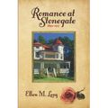 Romance at Stonegate