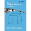 Theory of Solution-Focused Practice: Version 2020
