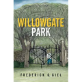 Willowgate Park