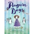 Penguin Days