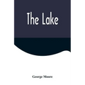 The Lake