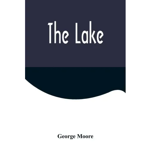The Lake