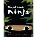 Nighttime Ninja