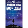 The Astrology Book for Men