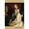 The Red Priest's Annina: A Novel of Vivaldi and Anna Gir