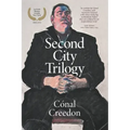 Second City Trilogy