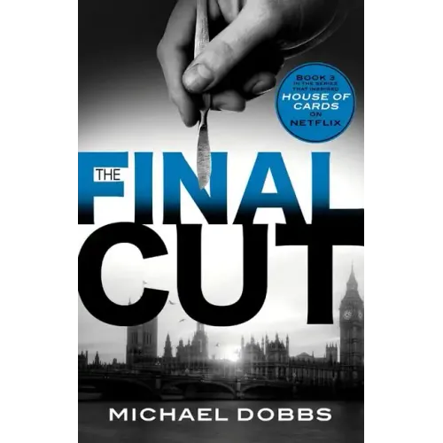The Final Cut