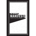 The Drinker's Manifesto: Cheers to a Better Drinking Culture