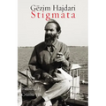 Stigmata