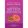 Sifted Sentences