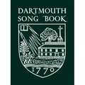 Dartmouth Song Book