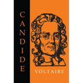 Candide