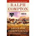 Ralph Compton Drive for Independence