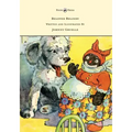 Beloved Belindy - Written and Illustrated by Johnny Gruelle