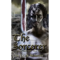 The Sorcerer - Lies of Lesser Gods Book Three