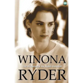 Winona Ryder