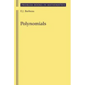 Polynomials