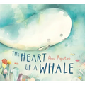The Heart of a Whale