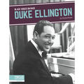 Duke Ellington