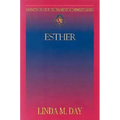 Abingdon Old Testament Commentaries: Esther