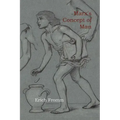 Marx's Concept of Man