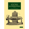 Electric Illumination - Volume 2