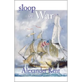 Sloop of War
