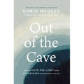 Out of the Cave