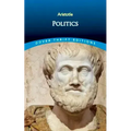 Politics