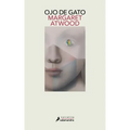 Ojo de Gato / Cats Eye
