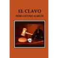 El Clavo