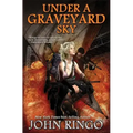 Under a Graveyard Sky