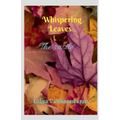 Whispering Leaves
