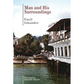 Man and His Surroundings