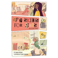 Spy Skills for Girls