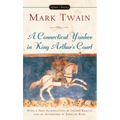 A Connecticut Yankee in King Arthur's Court