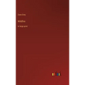Wildfire: in large print