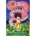 There Flies the Witch