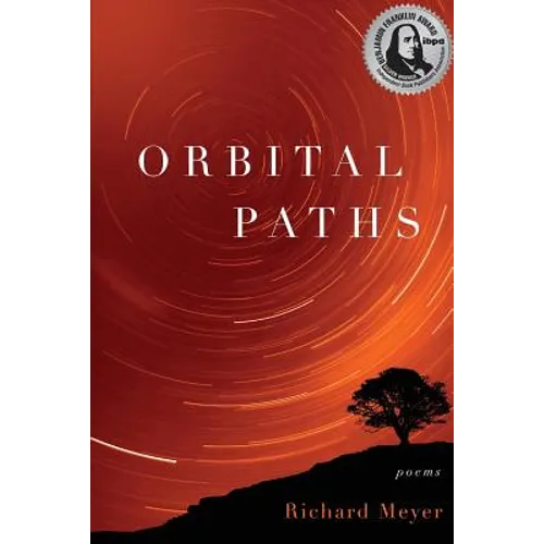 Orbital Paths