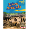 Explore Ancient India