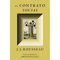 El Contrato Social