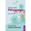 Living with Fibromyalgia