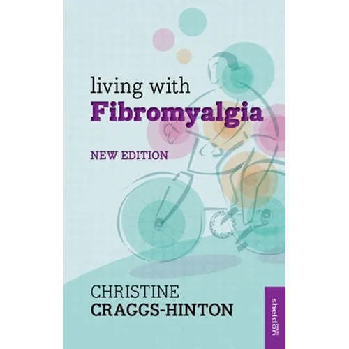 Living with Fibromyalgia
