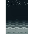 Underworld Dreams