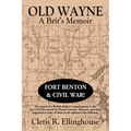 Old Wayne