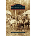 Ogemaw County