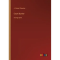 Count Bunker: in large print