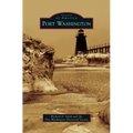 Port Washington