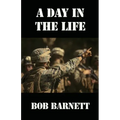 A Day in the Life