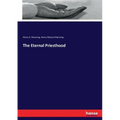 The Eternal Priesthood